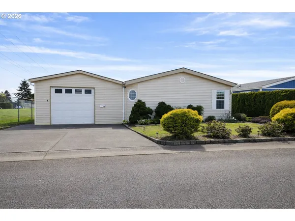 $119,900 | 16500 Southeast 1st Street, Unit 19, Vancouver, WA 98684