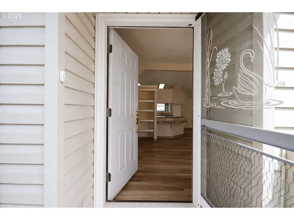 $119,900 | 16500 Southeast 1st Street, Unit 19, Vancouver, WA 98684