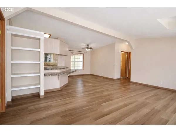 $119,900 | 16500 Southeast 1st Street, Unit 19, Vancouver, WA 98684