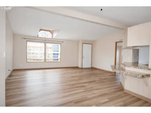 $119,900 | 16500 Southeast 1st Street, Unit 19, Vancouver, WA 98684