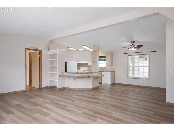 $119,900 | 16500 Southeast 1st Street, Unit 19, Vancouver, WA 98684