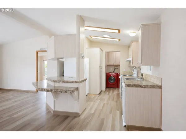 $119,900 | 16500 Southeast 1st Street, Unit 19, Vancouver, WA 98684