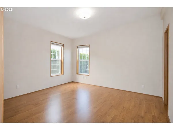 $119,900 | 16500 Southeast 1st Street, Unit 19, Vancouver, WA 98684