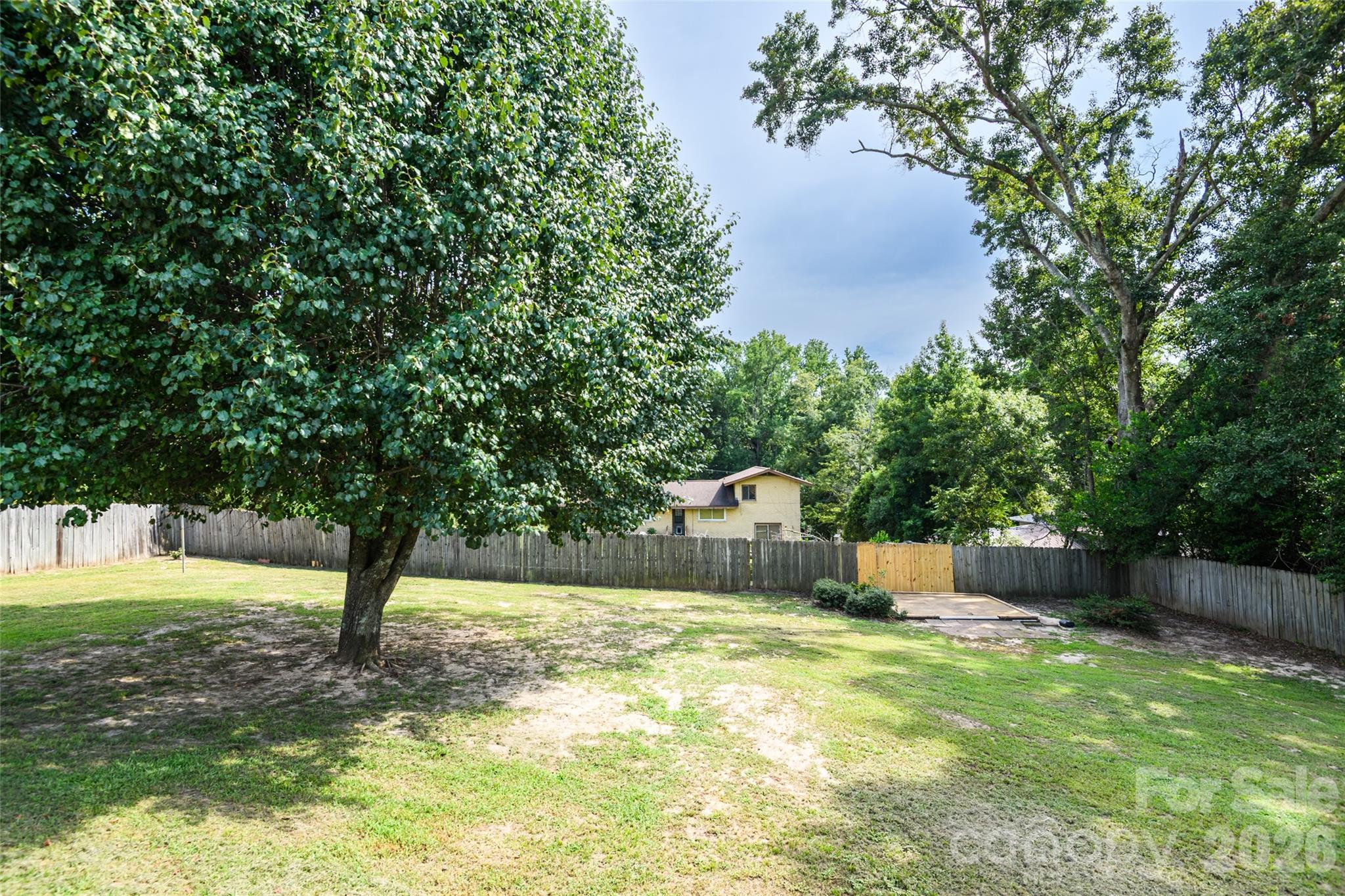 5426 Oakcrest Road Sumter, SC 29154 - Photo 44 of 47 Gallery Image 44
