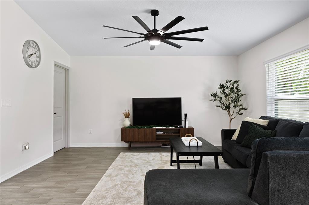 2518 Hoptree Lane Edgewater, FL 32141 - Photo 11 of 28