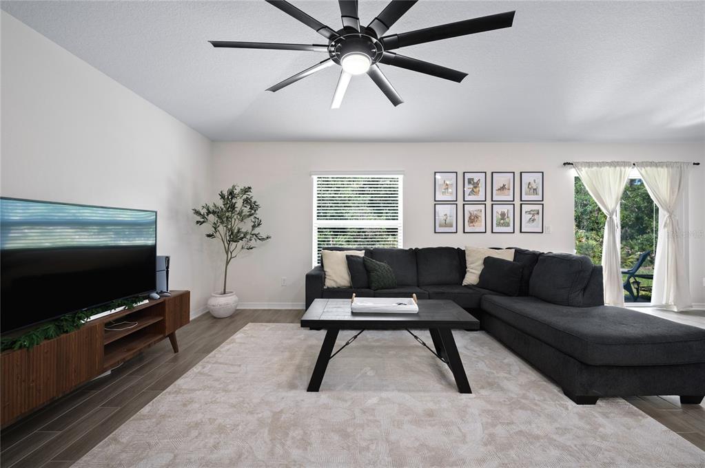 2518 Hoptree Lane Edgewater, FL 32141 - Photo 12 of 28