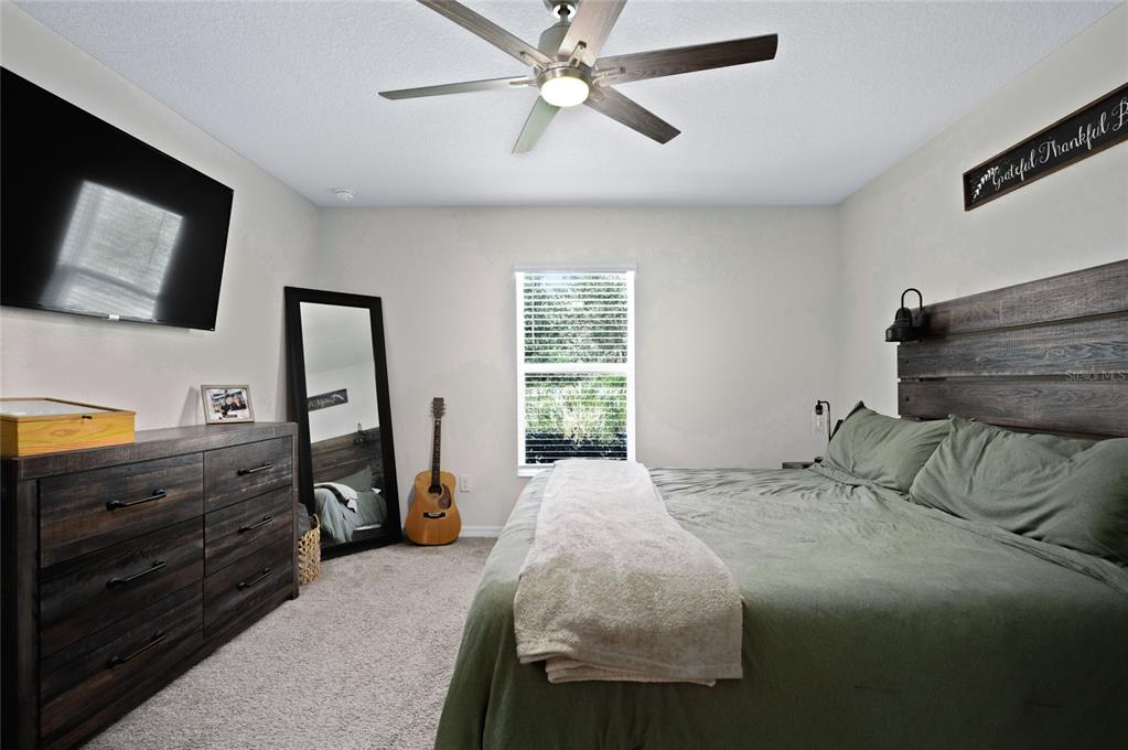 2518 Hoptree Lane Edgewater, FL 32141 - Photo 15 of 28