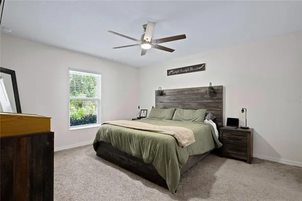 $319,000 | 2518 Hoptree Lane, Edgewater, FL 32141
