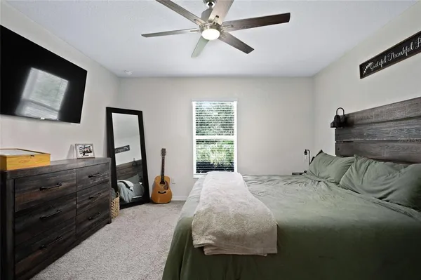 $319,000 | 2518 Hoptree Lane, Edgewater, FL 32141