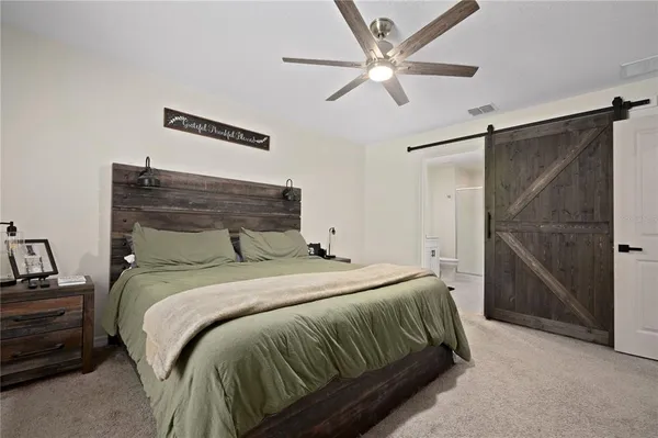 $319,000 | 2518 Hoptree Lane, Edgewater, FL 32141