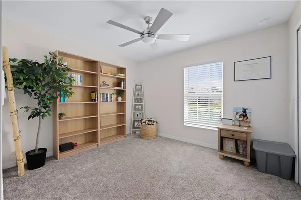 $319,000 | 2518 Hoptree Lane, Edgewater, FL 32141