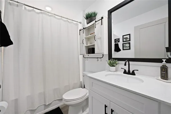 $319,000 | 2518 Hoptree Lane, Edgewater, FL 32141