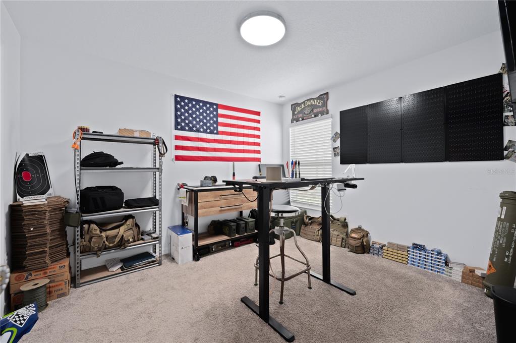 2518 Hoptree Lane Edgewater, FL 32141 - Photo 21 of 28