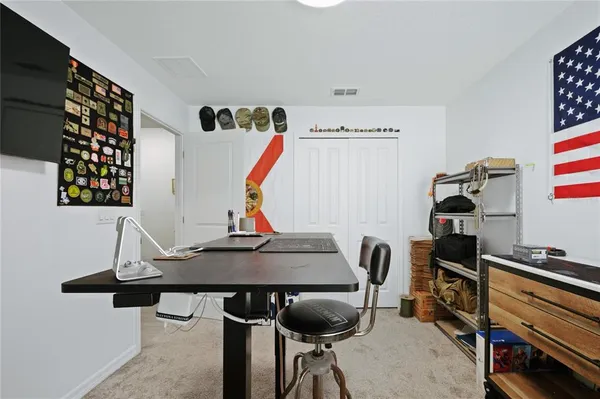 $319,000 | 2518 Hoptree Lane, Edgewater, FL 32141