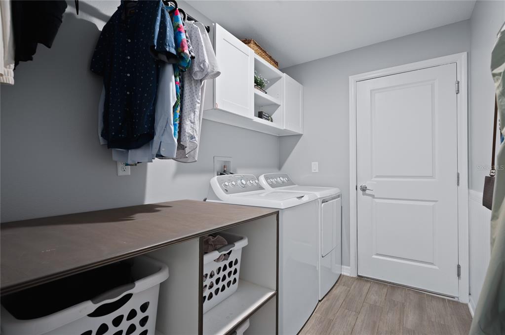 2518 Hoptree Lane Edgewater, FL 32141 - Photo 23 of 28