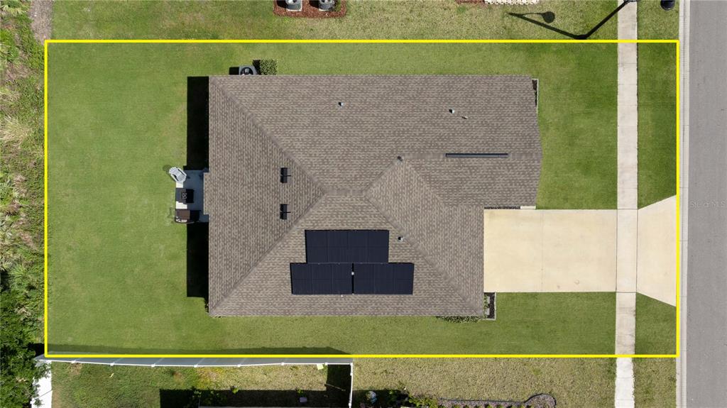 2518 Hoptree Lane Edgewater, FL 32141 - Photo 27 of 28