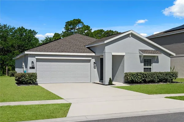 $319,000 | 2518 Hoptree Lane, Edgewater, FL 32141