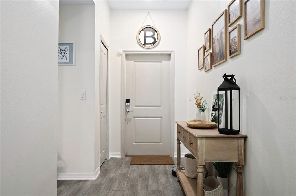 2518 Hoptree Lane Edgewater, FL 32141 - Photo 4 of 28