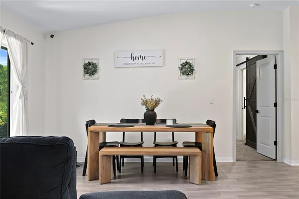 $319,000 | 2518 Hoptree Lane, Edgewater, FL 32141
