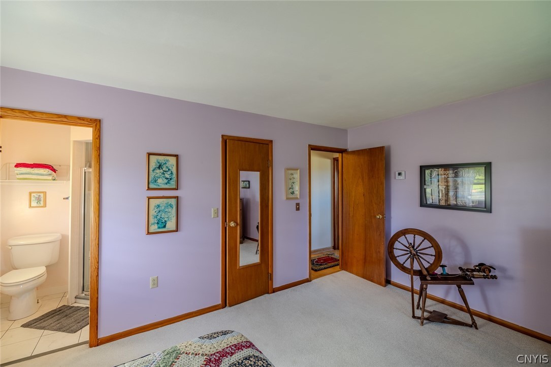 6664 Quarry Road Sullivan, NY 13037 - Photo 30 of 46 Gallery Image 30