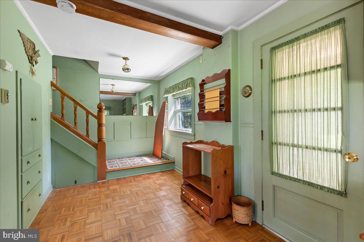 133 Woosamonsa Road Pennington, NJ 08534 - Photo 12 of 27