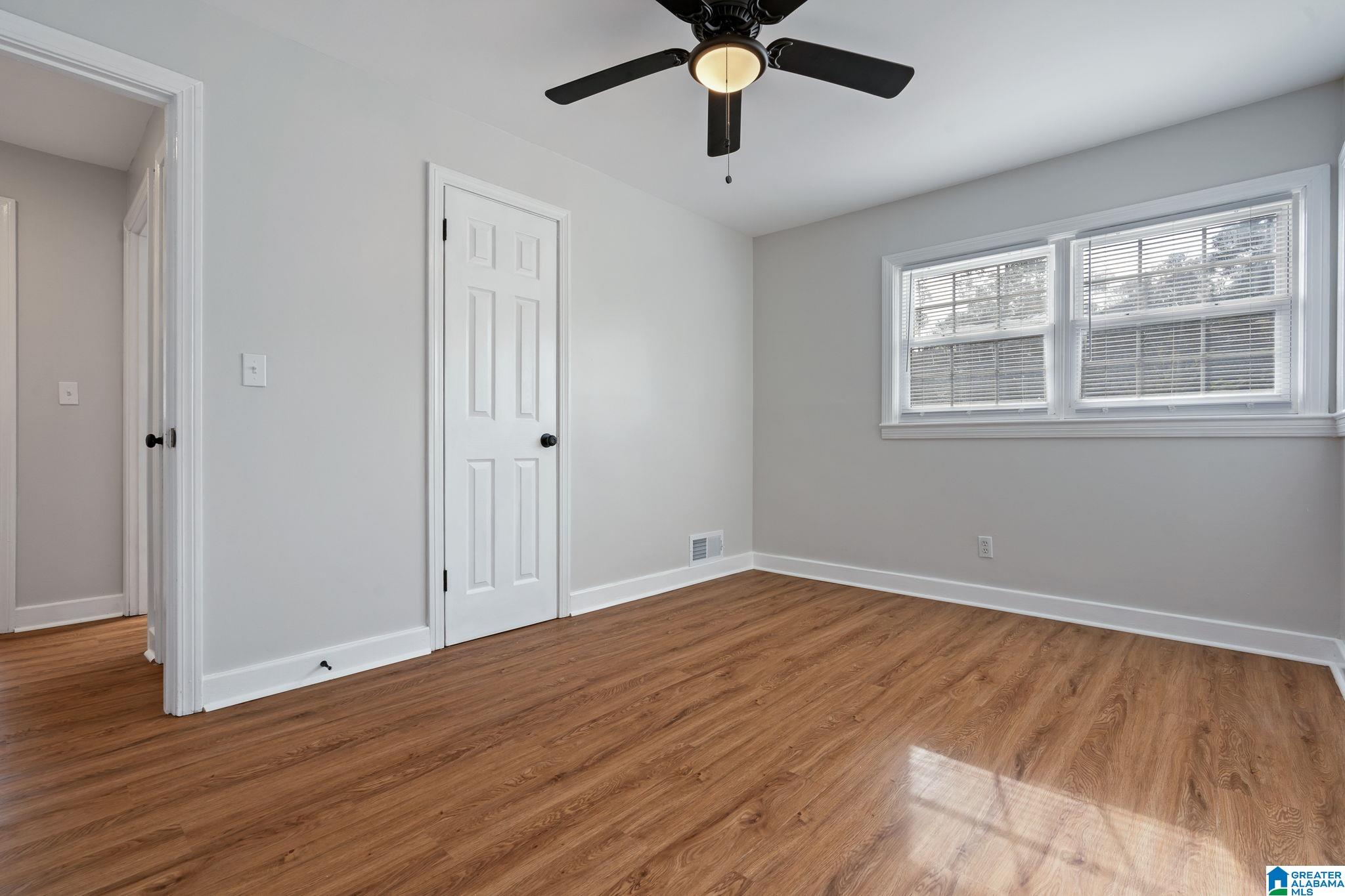 2913 19th Street North Bessemer, AL 35023 - Photo 17 of 31