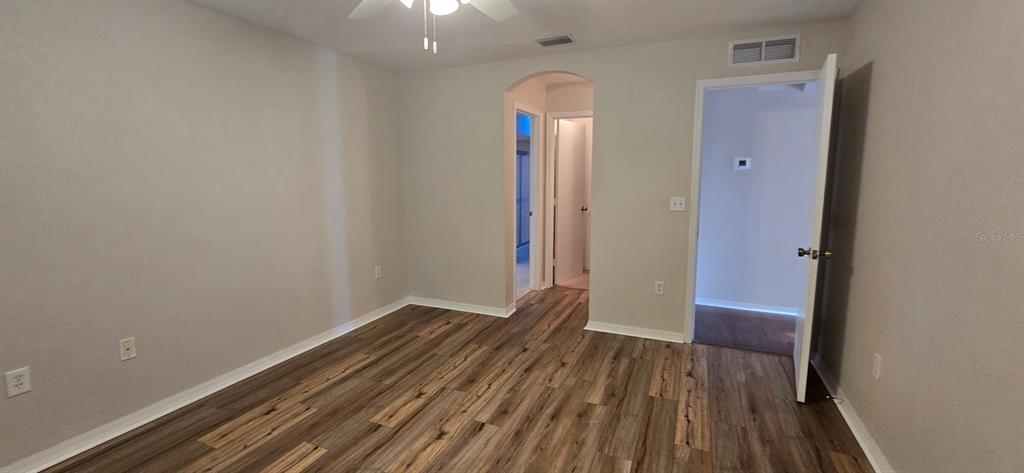 7119 Southwest 115th Loop Ocala, FL 34476 - Photo 22 of 23