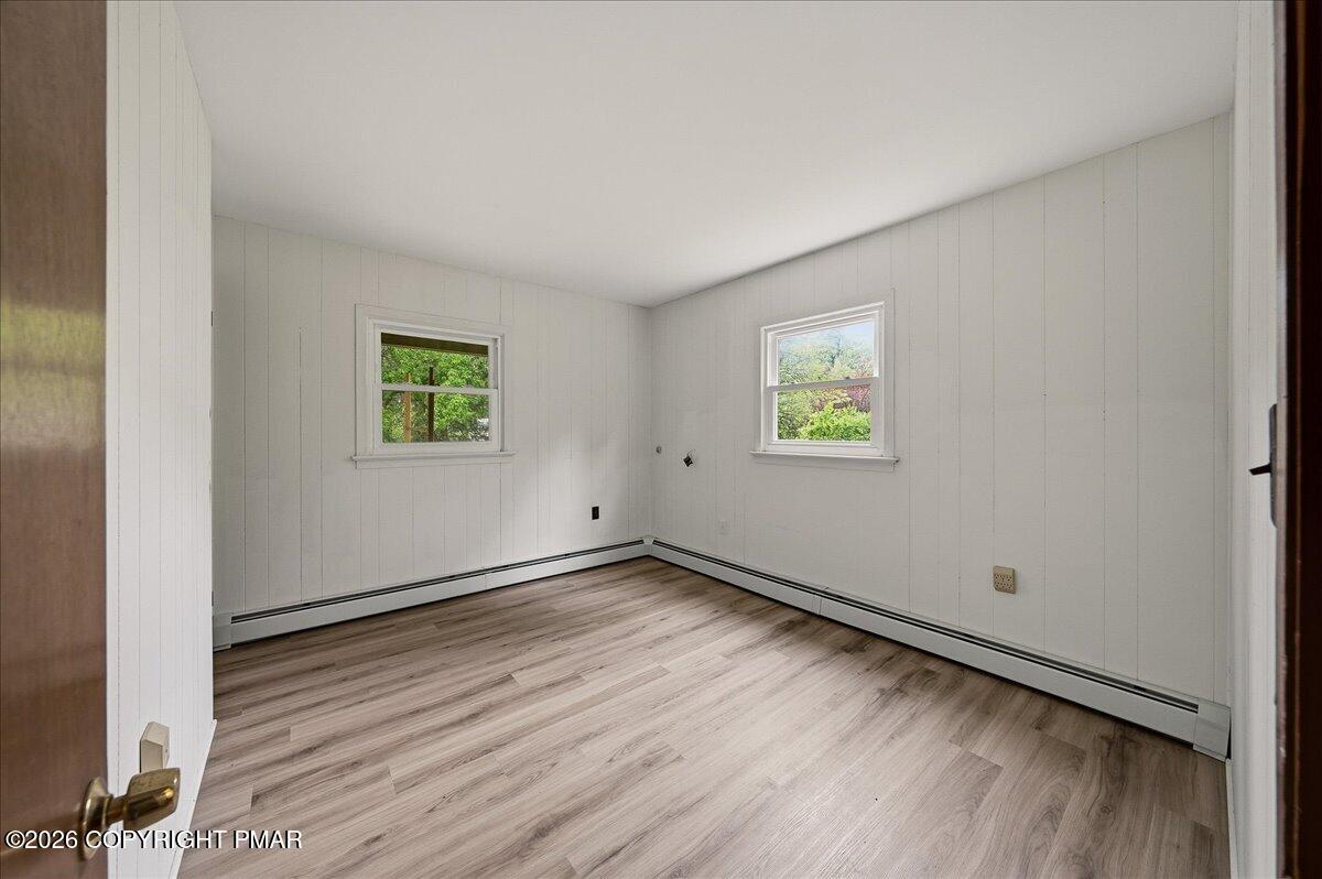 310 Albert Road Stroudsburg, PA 18360 - Photo 42 of 54 Bonus Room