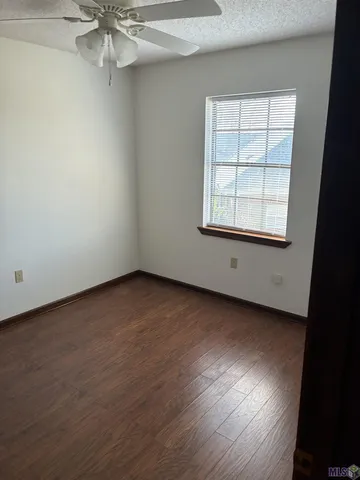 $209,000 | 4 Audubon Court, Unit 4, Thibodaux, LA 70301