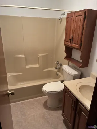 $209,000 | 4 Audubon Court, Unit A, Thibodaux, LA 70301