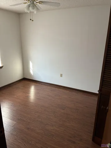 $209,000 | 4 Audubon Court, Unit 4, Thibodaux, LA 70301