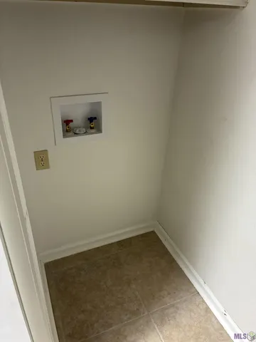 $209,000 | 4 Audubon Court, Unit 4, Thibodaux, LA 70301