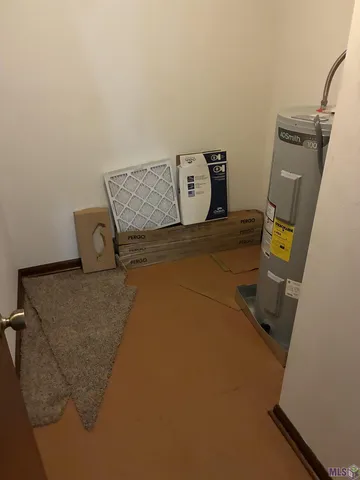 $209,000 | 4 Audubon Court, Unit 4, Thibodaux, LA 70301