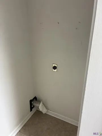 $209,000 | 4 Audubon Court, Unit 4, Thibodaux, LA 70301