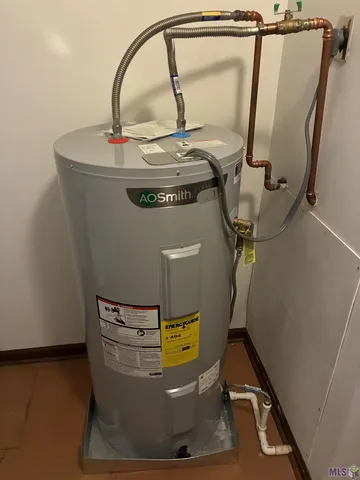 $209,000 | 4 Audubon Court, Unit 4, Thibodaux, LA 70301