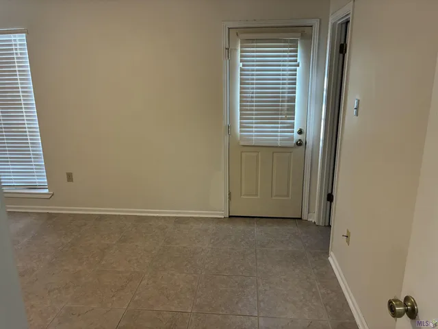$209,000 | 4 Audubon Court, Unit 4, Thibodaux, LA 70301