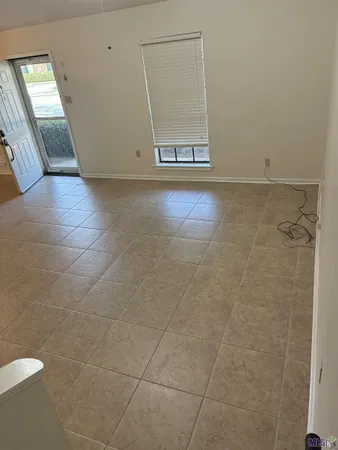 $209,000 | 4 Audubon Court, Unit A, Thibodaux, LA 70301