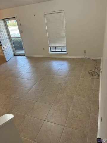 $209,000 | 4 Audubon Court, Unit 4, Thibodaux, LA 70301