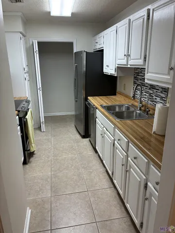 $209,000 | 4 Audubon Court, Unit 4, Thibodaux, LA 70301