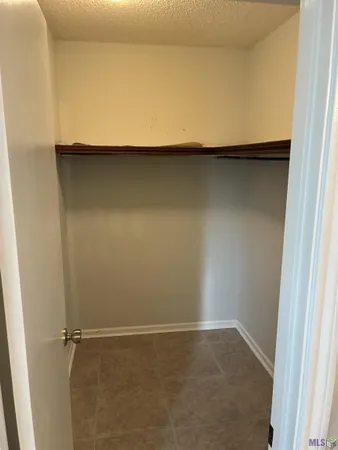 $209,000 | 4 Audubon Court, Unit A, Thibodaux, LA 70301