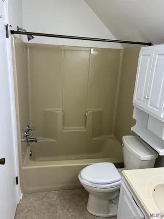 $209,000 | 4 Audubon Court, Unit A, Thibodaux, LA 70301