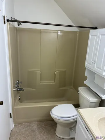 $209,000 | 4 Audubon Court, Unit 4, Thibodaux, LA 70301