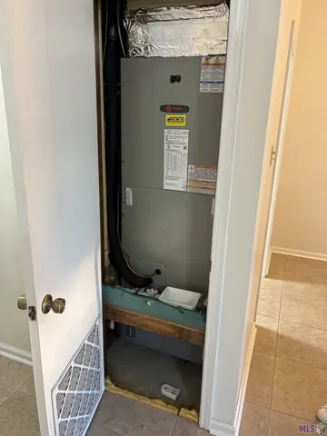 $209,000 | 4 Audubon Court, Unit 4, Thibodaux, LA 70301