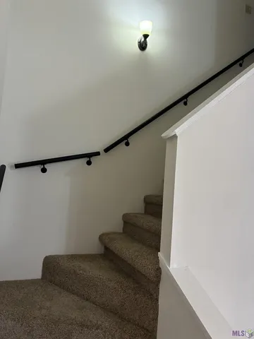 $209,000 | 4 Audubon Court, Unit 4, Thibodaux, LA 70301