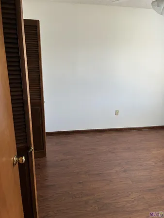 $209,000 | 4 Audubon Court, Unit A, Thibodaux, LA 70301