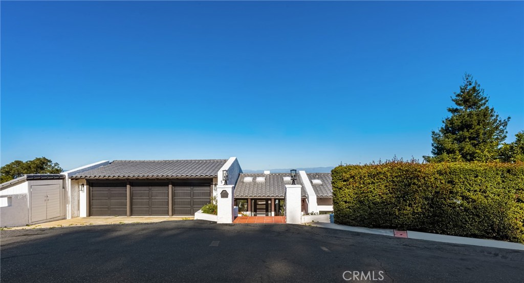 5 Yellow Brick Road Rancho Palos Verdes, CA 90275 - Photo 74 of 75