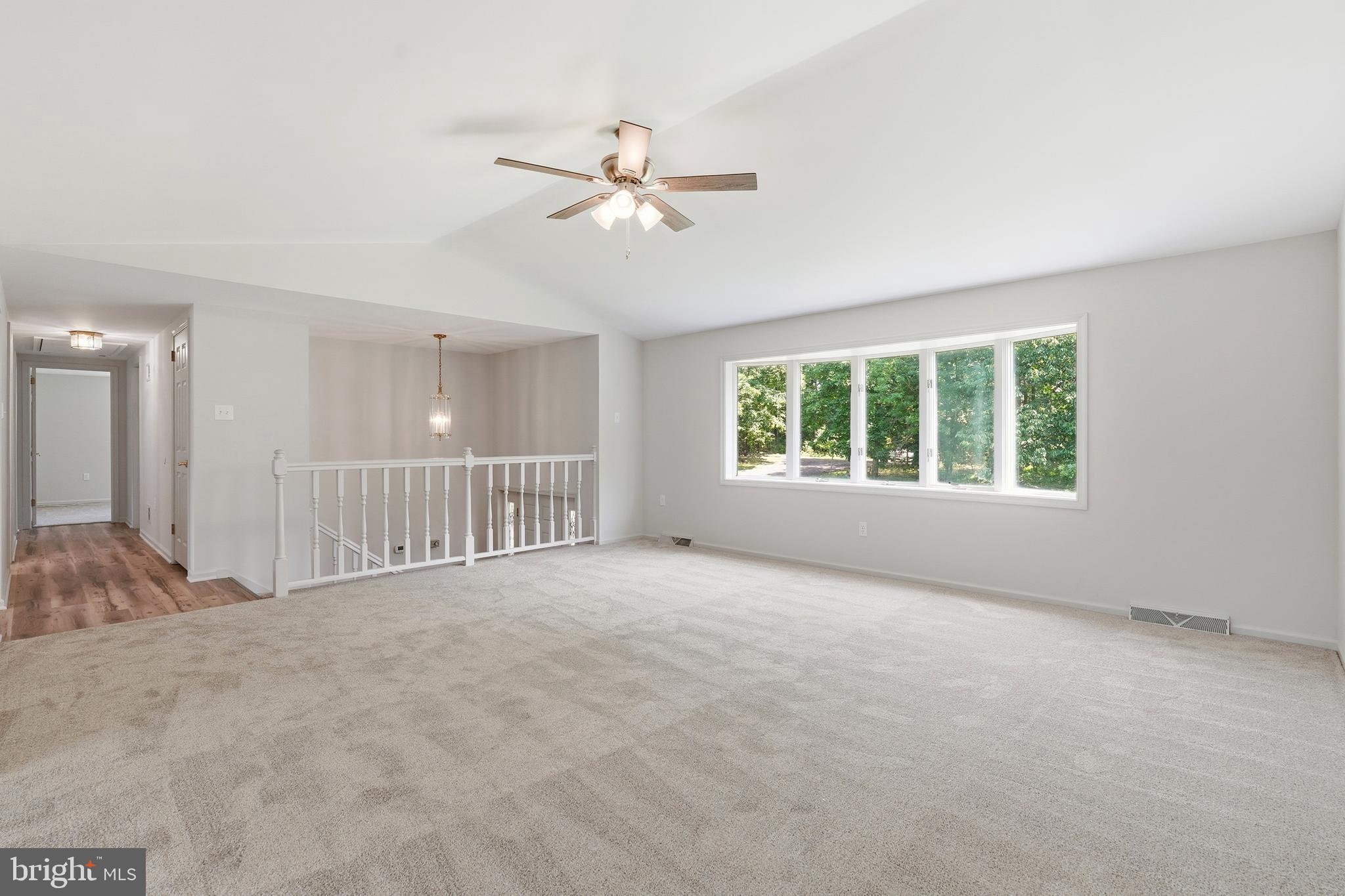 803 Ridge Road Telford, PA 18969 - Photo 8 of 52