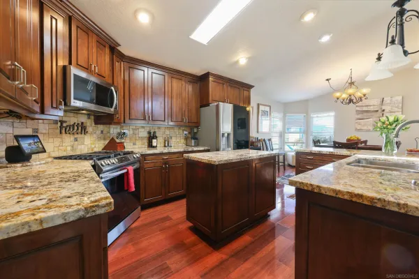 $519,999 | 7311 San Luis Street, Unit 237, Carlsbad, CA 92011