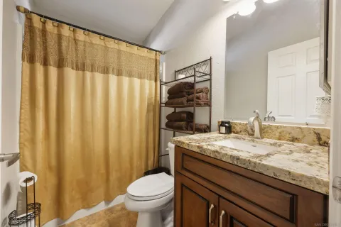 $425,000 | 7311 San Luis Street, Unit 237, Carlsbad, CA 92011