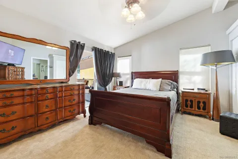 $425,000 | 7311 San Luis Street, Unit 237, Carlsbad, CA 92011